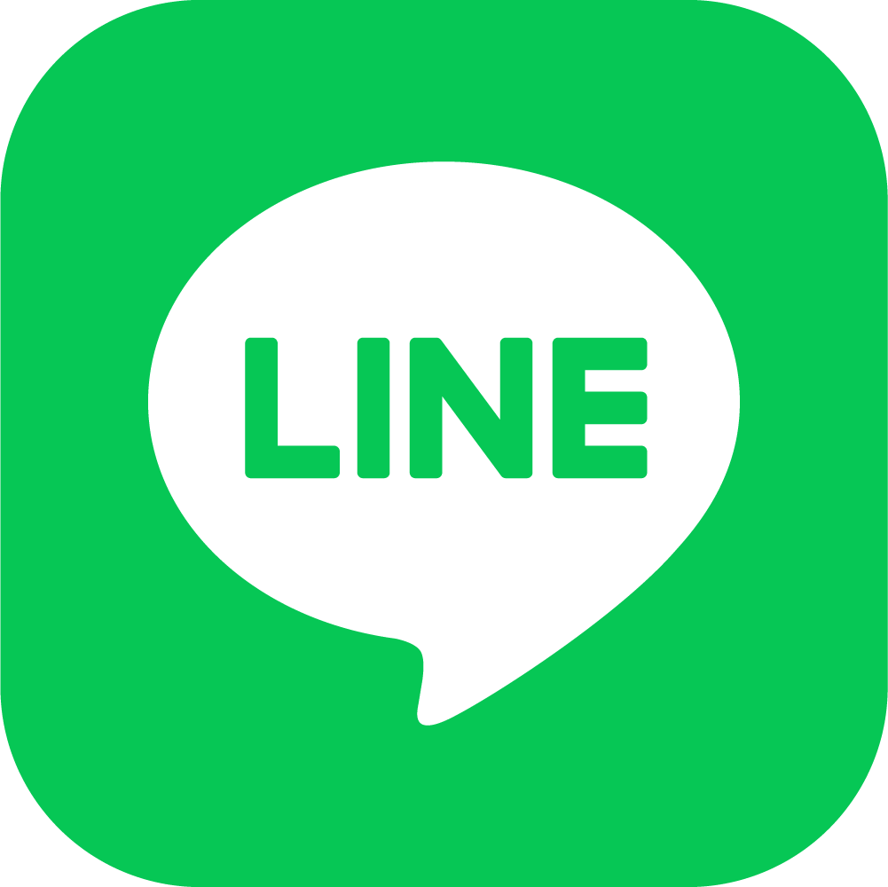 LINEで相談する