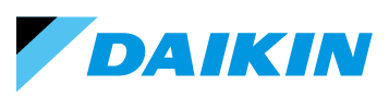 DAIKIN